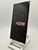Good Samsung Galaxy S23 Ultra - Unlocked, Lavender, 256 GB, 8 GB, SM-S918U1