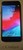 Good Apple iPhone 6 - Unlocked, Silver, 64 GB, A1549