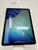 Apple iPad Air (4th Gen) - Wi-Fi, 256 GB, Silver, A2316