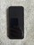 Good Apple iPhone 16 Pro - Unlocked, Black, 256 GB, A3083