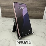 Fair Apple iPhone 15 Plus - Xfinity, Pink, 128 GB, A2847