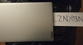 Good
													Lenovo Laptop, photo 3 of 7