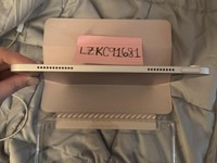 Apple iPad Air 11" (M3) 2025