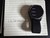 Good Garmin Enduro 3 - Carbon Gray