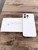 Mint Apple iPhone 16 Pro Max - Unlocked, White, 256 GB, A3084