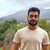 Seller: Keyvan M.