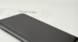 Good
													Google Pixel 8 - Unlocked, Hazel, 128 GB, 8 GB, G9BQD, Sub-6 5G, photo 2 of 5