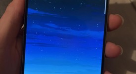 Good
													Samsung Galaxy S23 Plus - Verizon, Graphite, 256 GB, 8 GB, SM-S916U, photo 5 of 10