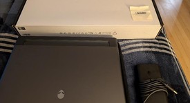 Mint
													Dell Alienware Laptop, photo 4 of 12