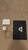 Good Apple iPad 9th Gen - Wi-Fi, Gray, 64 GB, A2602