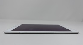 Mint
													Apple iPad Air 2 - Wi-Fi, Silver, 64 GB, photo 5 of 6