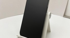 Good
													Apple iPhone 14 Pro - Unlocked, Black, 128 GB, A2650, photo 2 of 7