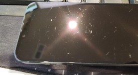 Fair
													Apple iPhone 14 - T-Mobile, Midnight, 128 GB, A2649, photo 4 of 5