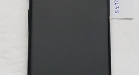Good
													Google Pixel 3 - Verizon, Black, 64 GB, Verizon Edition, photo 3 of 4