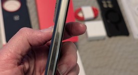 Mint
													OnePlus 13 - Unlocked, Midnight Ocean, 512 GB, 16 GB, photo 4 of 8