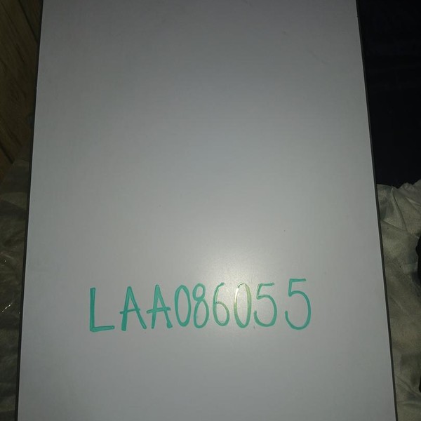 Starlink Standard Kit