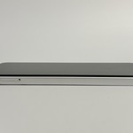 Good T-Mobile REVVL 7 5G - T-Mobile, 128 GB, Gray, 6 GB