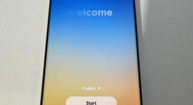 Good
													Samsung Galaxy S23 Ultra - Unlocked, Lavender, 256 GB, 8 GB, SM-S918U1, photo 3 of 13