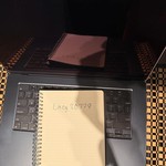 Good MacBook Air 2023 (M2) - 15 inch - 256 GB, Midnight, 8 GB, Apple M2