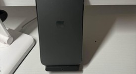 Good
													Apple iPhone 11 Pro Max - Unlocked, Green, 256 GB, A2161, photo 3 of 3