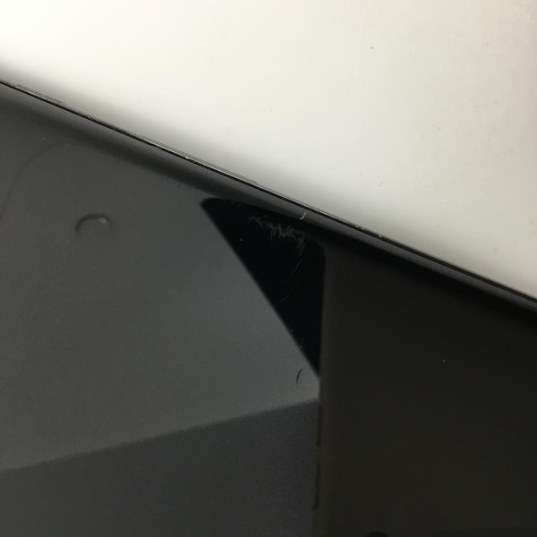 Google Pixel 2 XL - Verizon, 64 GB, Black, Verizon Edition