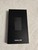 Mint Samsung Galaxy S24 - Unlocked, Black, 256 GB, 8 GB, SM-S921U1