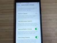 Apple iPhone SE 3rd Gen 2022