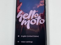 Motorola Razr (2025)