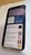 Good Apple iPhone 12 Pro Max - Verizon, Silver, 128 GB, A2342