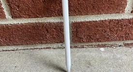 Mint
													Apple Pencil 1st Gen, photo 4 of 5