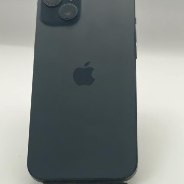 Apple iPhone 15 Plus - Unlocked, 128 GB, Black, A2847