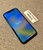 Good Apple iPhone X - Unlocked, Gray, 64 GB, A1865