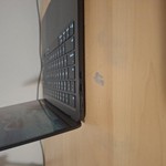 Mint MacBook Air 2025 (M4) - 13 inch - 512 GB, Midnight, 16 GB, Apple M4