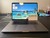 Good MacBook Pro 2019 - 16" - I7, Gray, 512 GB, 16 GB