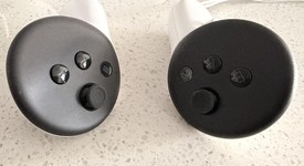 Mint
													Meta Quest 3 - 128 GB, photo 1 of 11