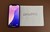 Good Apple iPhone 12 Pro Max - Unlocked, Silver, 128 GB, A2342