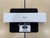 New Apple Watch Series 3 38mm - Gray, A1858, Aluminum - GPS