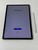 Samsung Galaxy Tab S9 - Wi-Fi, 256 GB, Beige, 12 GB, SM-X710