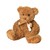 Seller: teddy's phone