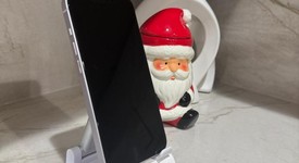 Mint
													Apple iPhone 14 - Unlocked, Purple, 128 GB, A2649, photo 2 of 5