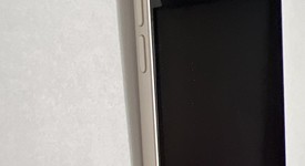 Mint
													Apple iPhone 14 - Unlocked, Starlight, 128 GB, A2649, photo 3 of 5