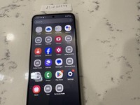 Samsung Galaxy S24