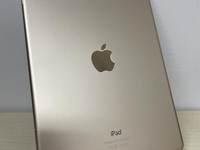 Apple iPad Air 2