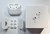 Used Apple AirPods Pro 2 - Lightning
