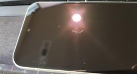 Good
													Google Pixel 9 - Unlocked, Wintergreen, 128 GB, 12 GB, G2YBB, photo 2 of 4