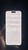 Good Apple iPhone 15 Pro Max - Unlocked, Natural, 256 GB, A2849