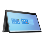  HP ENVY x360 15m (2020)