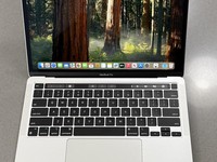 MacBook Pro 2022 - 13"