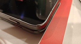 Fair
													OnePlus Open - Unlocked, Black, 512 GB, 16 GB, photo 4 of 26