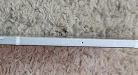 Mint
													Samsung Galaxy Tab  S10 Ultra - Wi-Fi, Moonstone Gray, 1 TB, 16 GB, SM-X920, photo 4 of 11